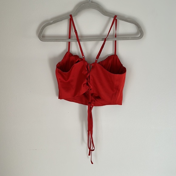 Shein top - Picture 2 of 3